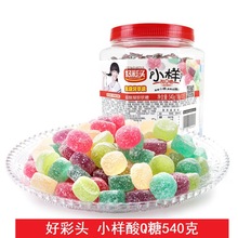 �ò��^С����Q��540gͰ�b���ˮ��ζ����ܛ����Ƥ�ǃ�ͯ��ʳ�ǹ�