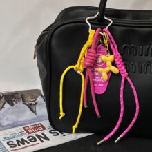 �¿��nϵmiu�L����������������K����b�ƷŮ������ins耳׿�