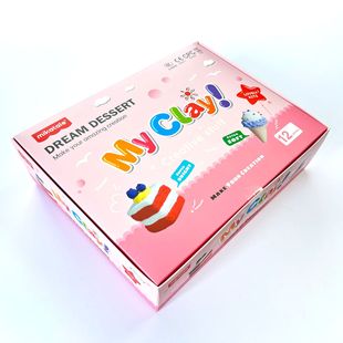 �׶࿨���S���u�羳Ӣ�İ������Ʒ�׺�12���ͳ��pճ���������