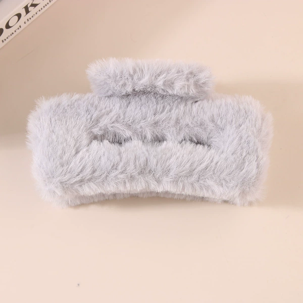#9 light gray blue