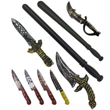 �������� Cosplay��ͯ�����ݵ��߷��������ֹ�������ͯ���ذ�׵�