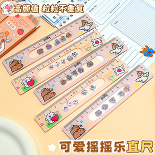 ��Ƥ�����u�u��15cmֱ�߿�ͨ�ɐ۳��Ӹ��ֵ�W��С�W������С�YƷ