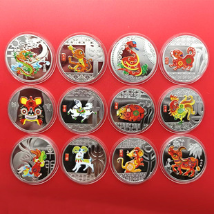 ʮ����Ф�o�����\�Ͻ���y��ɫ��Ф�ŕ��N���U����С�YƷ�S�ֶY