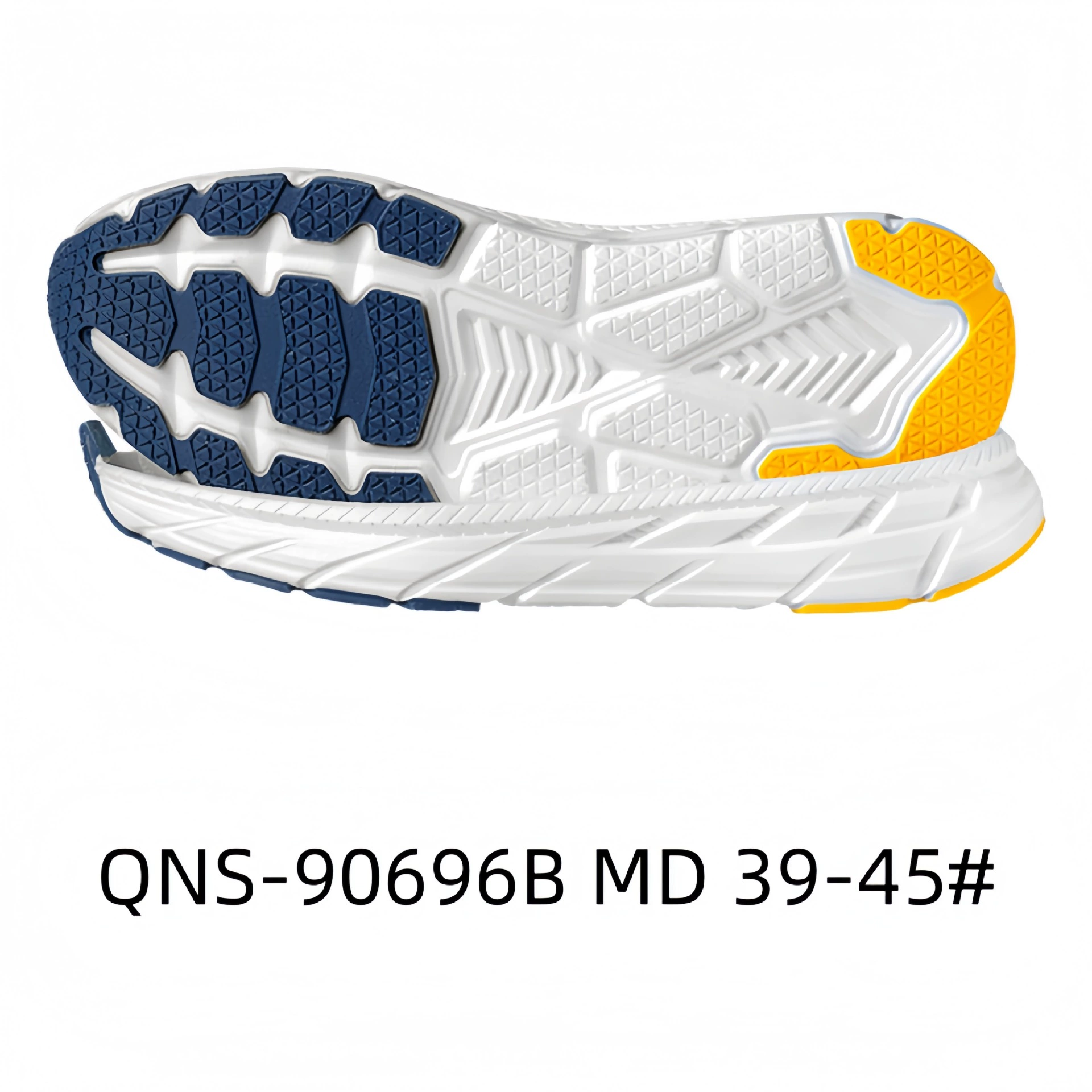 Повседневная подошва Casual Sole Спортивная подошва Sports shoes with large sole