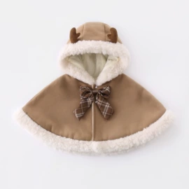 连身衣、爬服;童套装;童连衣裙