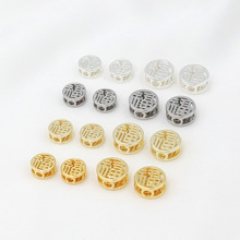 �~�18K���U���p�渣�ָ��鱣ɫɢ���ִ����K�D�\���ֹ����D140