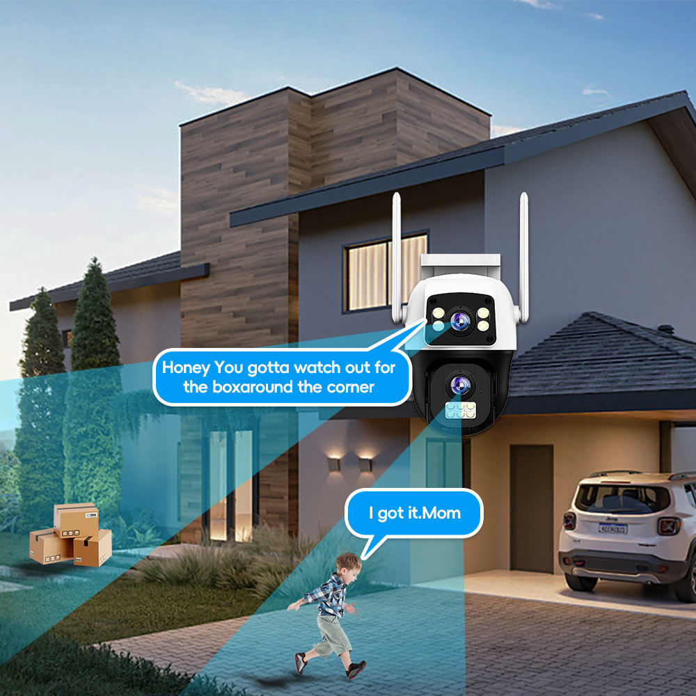 O1CN01BEUdnz1PWtMg7ldkm_!!2215698271849-0-cib.jpg?__r__=1741420660033