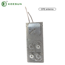 �����쾀������o��2.4/5.8g�p�lWiFi·����ģ�KAP�W���쾀