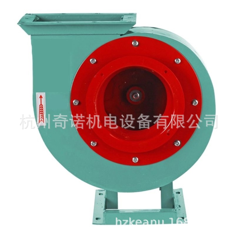 ������� ��������ͨ��� CF-11����ʽ���������ķ�� �����÷��