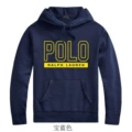 L061 Blue