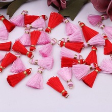 2cm��Ȧ������С���K�ֹ�diy�����Y�l�A�h�����K���Ӓ������