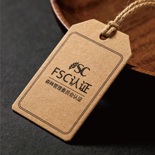 �羳ţƤ�����ƭh���o�����������fsc�J�C�ɽ���쿨�ɶ�LOOG