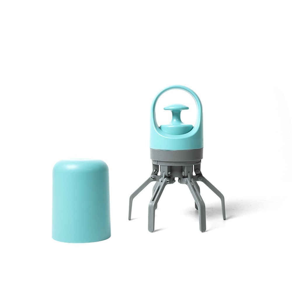 Patio de arena para gatos de mascotas desmontable integral de gran capacidad para enviar bolsas de basura domésticas de artilharia para gatos y artículos para gatos