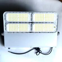 Tango Pro BVP565 LED684/740 420W FP SMB LEDͶ���/Flood lum