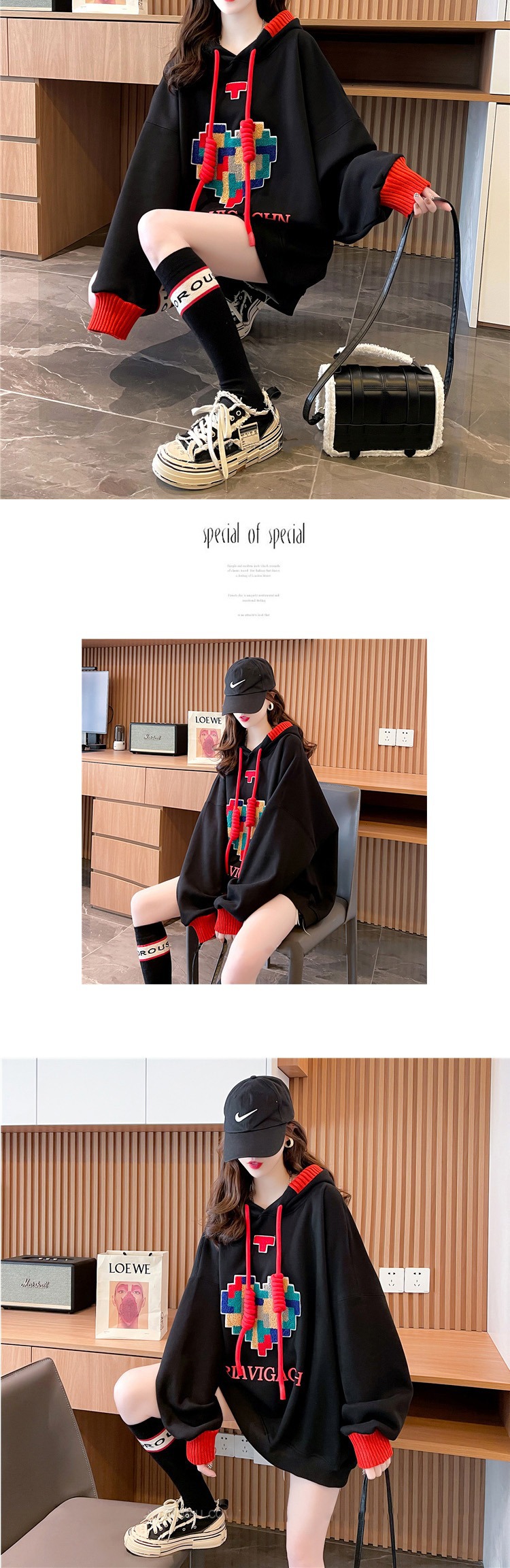 6_b15884e9-41c2-4d6c-8986-6ca1