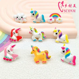 饰品配件;diy饰品;其他饰品配件