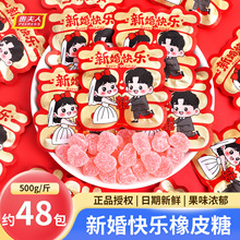 �»�옷ܛ��ϲ�����l�Y�錣�ø߶��¿�ӆ��Yϲ�cɢ�b�߶˻��ǹ�