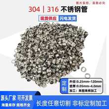 304���P�ë�����r�ױ���С�A�ܟoë���и�ӹ�