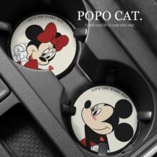 �ɐ�������܇܇�d���|ͨ��܇�d�����������|�߼��Ѓ���۷��C�|