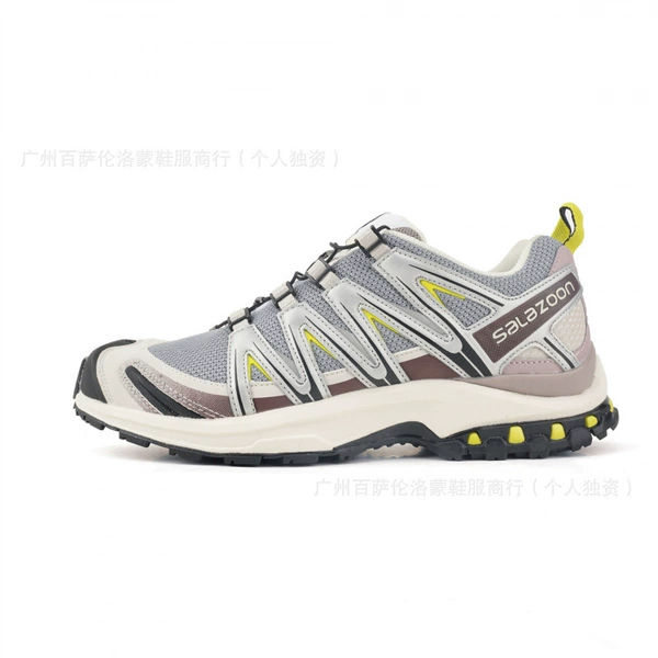3D Satellite Gray (normal size)