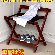 �Ƶ������������ؼ������Ҵ�߅���·��������ۯB�ռ{��ľ�ⰲ�b