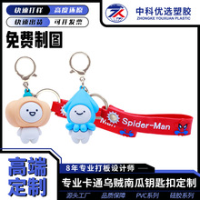 ����pvc��Iloog耳׿۶���ܛ�z������߅��ż������H������