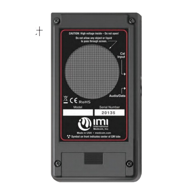 Inspector alert V2 Яʽ๦߼ αβγX