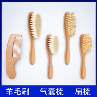 ���N��ľ����������ëˢ�����yʽ�냺ϴ�^ˢ��ëܛˢ혰l�����b