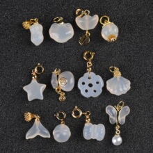 ��Ȼ�׬����Ф�RDIY�����������������ﻨ��������������