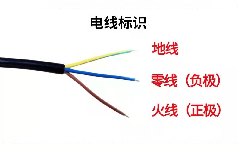 微信图片_2022042115291111