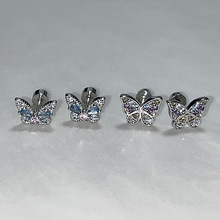 ���W��ɫС�������С�����|���ݽz��΁���ؾ��°ٴ�����Ů