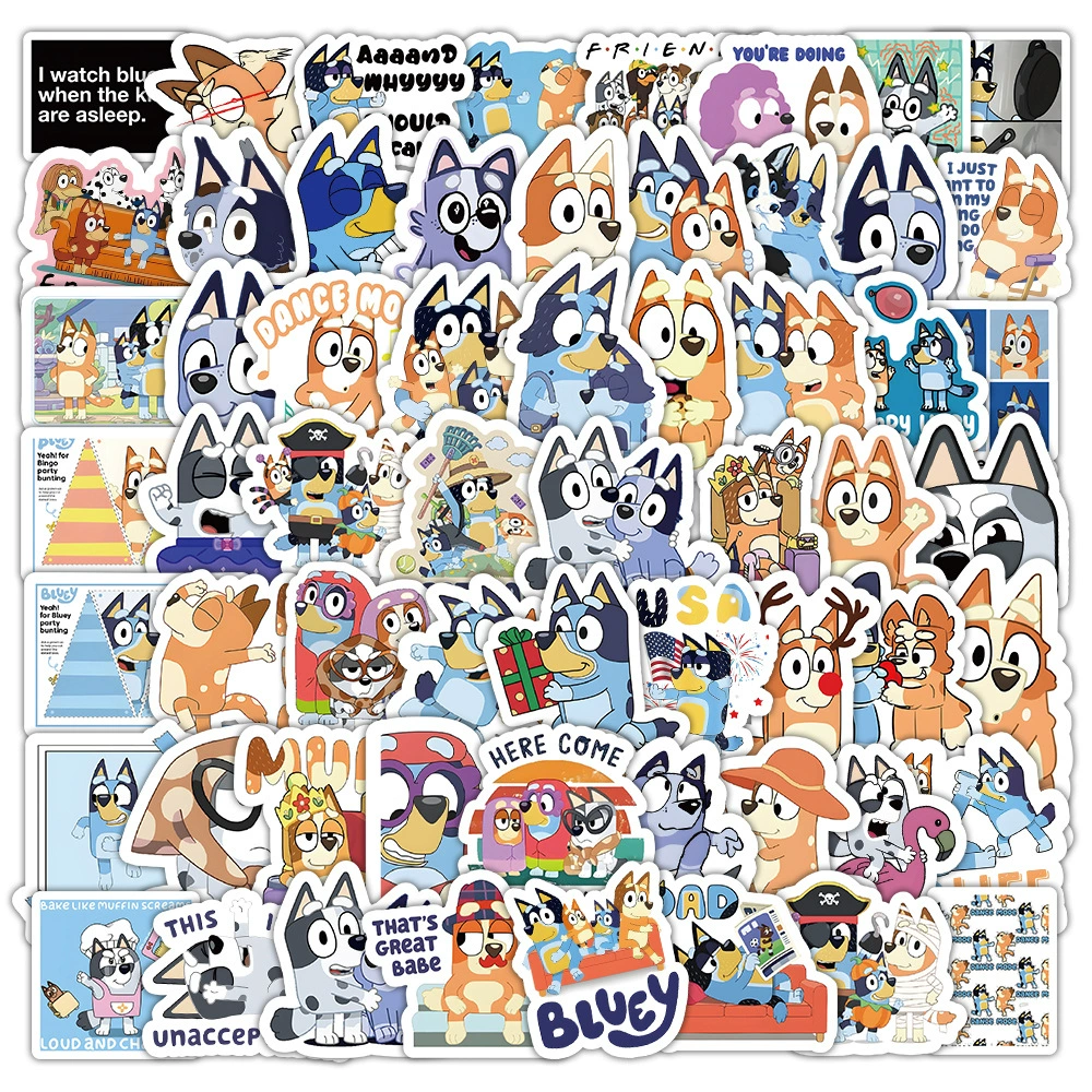 103 трансграничных новых граффити-наклейки Bruy модные отдельные предметы декоративные чехлы для мобильных телефонов водонепроницаемые наклейки производителей одобрены