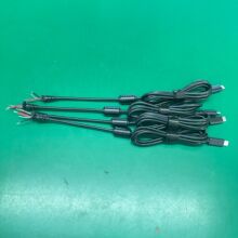 IPAD �Դ�m���� ��늾�