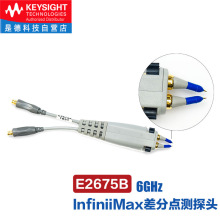 ǵ¿Ƽkeysight̽^ǰE2675B/E2676B/2677B/E2678B/E2679