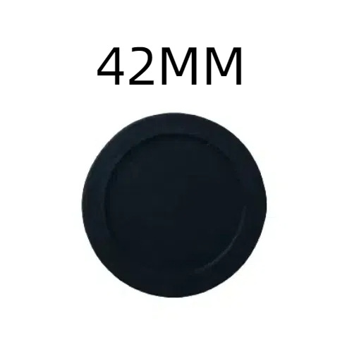 42MM