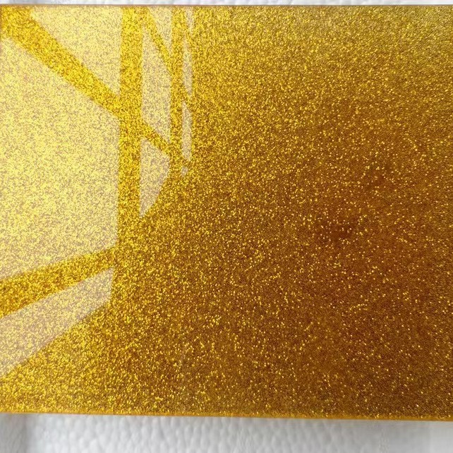 厂家直销亚克力布板 有机玻璃板材 可随意切割 多色可选装饰专用