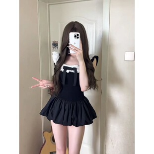 LC727�nϵ�����L�OӋ�к����Y�����B��ȹС���e�»�߅ƴ���@�ݹ�