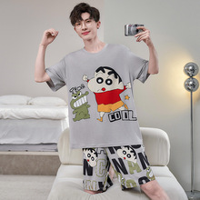˯����ʿ�ļ�Ī�������俨ͨ�Ӵ�a������W�����챡��Ҿӷ����b