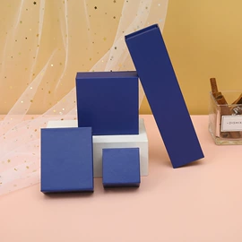饰品展示架;首饰包装;金属工艺品