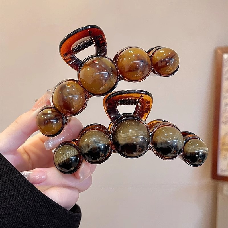 一键上货_20250310203036