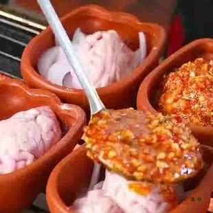 ���X�����������С�i�;߾W�t������꿾�P��ɰ�i��ɫ���߹�����