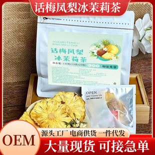 С�t������Ԓ÷���}��������ݲ��B����ˮ���軨����l���l������