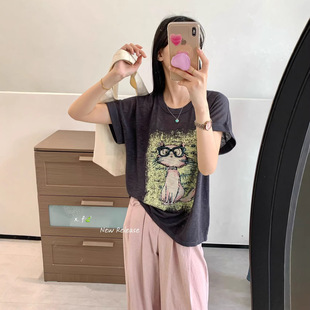 ᘿ�������D���Ứ �A�I���� ����ˬ�w�� �ļ� Ů  �����@�ݕr��