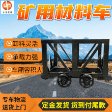 MLC2-7�V�ò���܇ �F��܇݆�F��܇݆ �F؛�V��խ܉�F·�����\ݔ