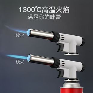 516A��ʽ���𘌼��ß��ië�����N�ú決��������c������������