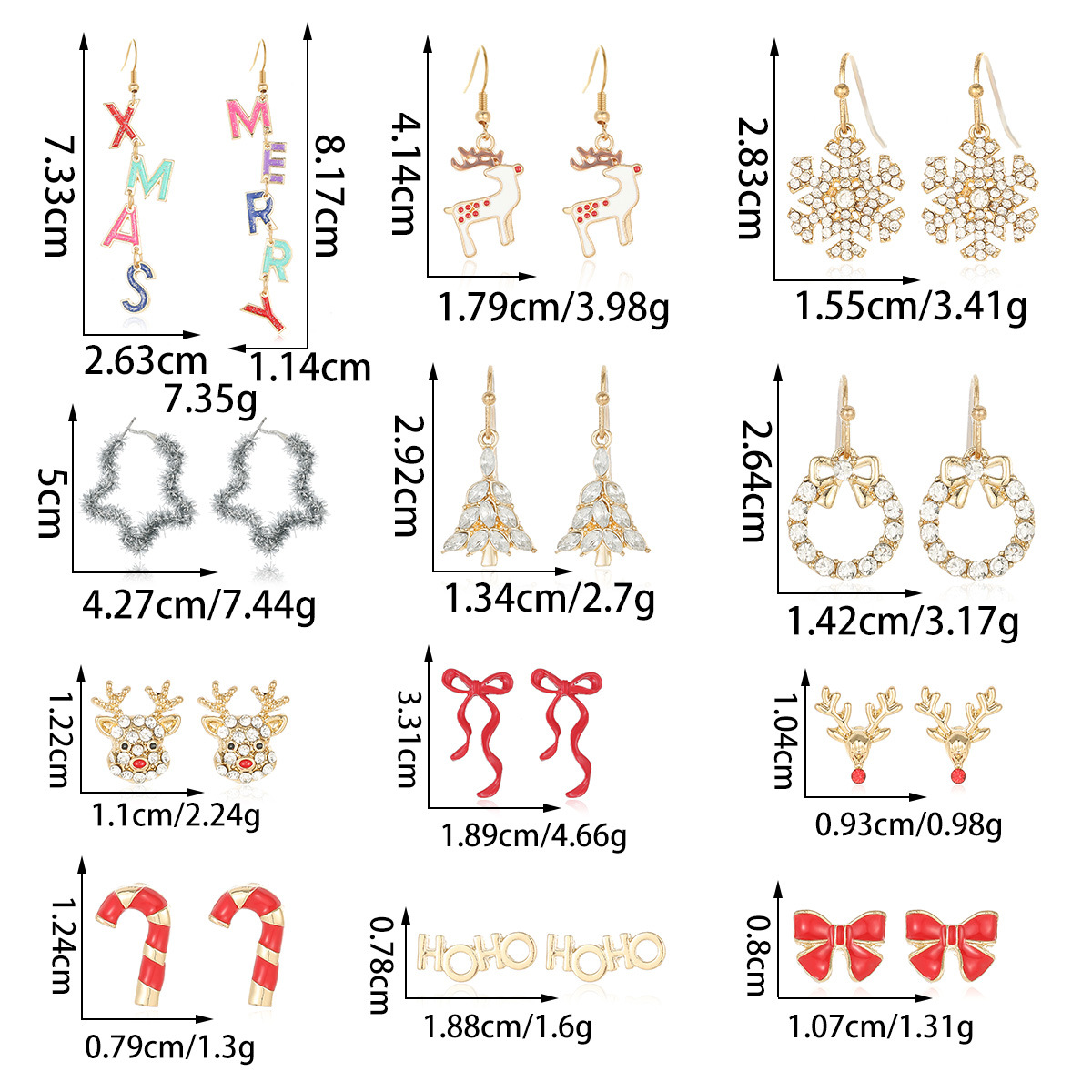 i2idjvmmydSNv11IL5JbeSsVWwyPmgsre3tF