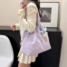 2026�ļ��¿�c���ذ����ֵ������Ů�L������������ͨ�چμ��