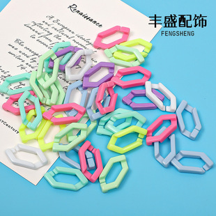 ���Q�¿��_��Ȧ ���恆����朗l�۶��h�b��֙C����Ȧdiy������