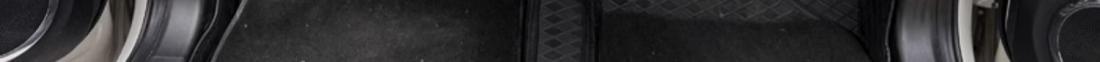 Suitable for Wuling Plantronics Car Central Control Workbench Sunscreen Sunshade Decoration Instrument Panel Turned Leather Light Mat