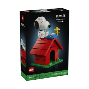 Lego nuby комиксы игрушка для мальчиков и девочек